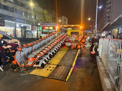 蘇家屯區(qū)專業(yè)汽車救援服務(wù) 流動(dòng)補(bǔ)胎、應(yīng)急救援與拖車全解析